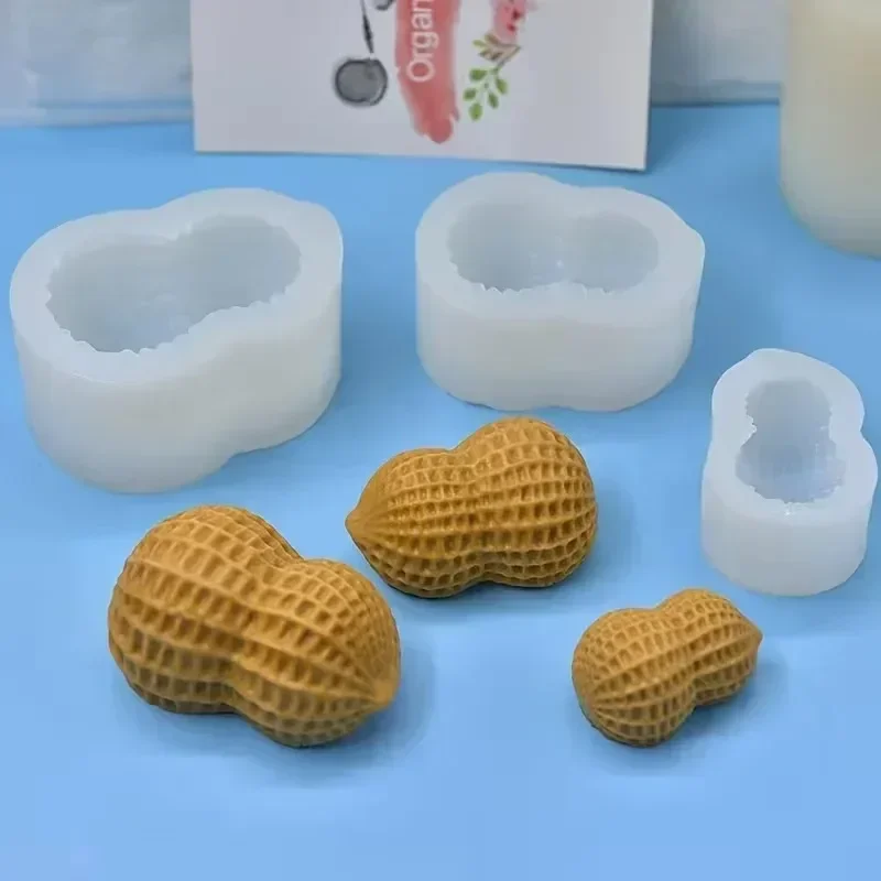 Set di 3 Stampi in Silicone a  - Crafting Resin recensione e prezzo
