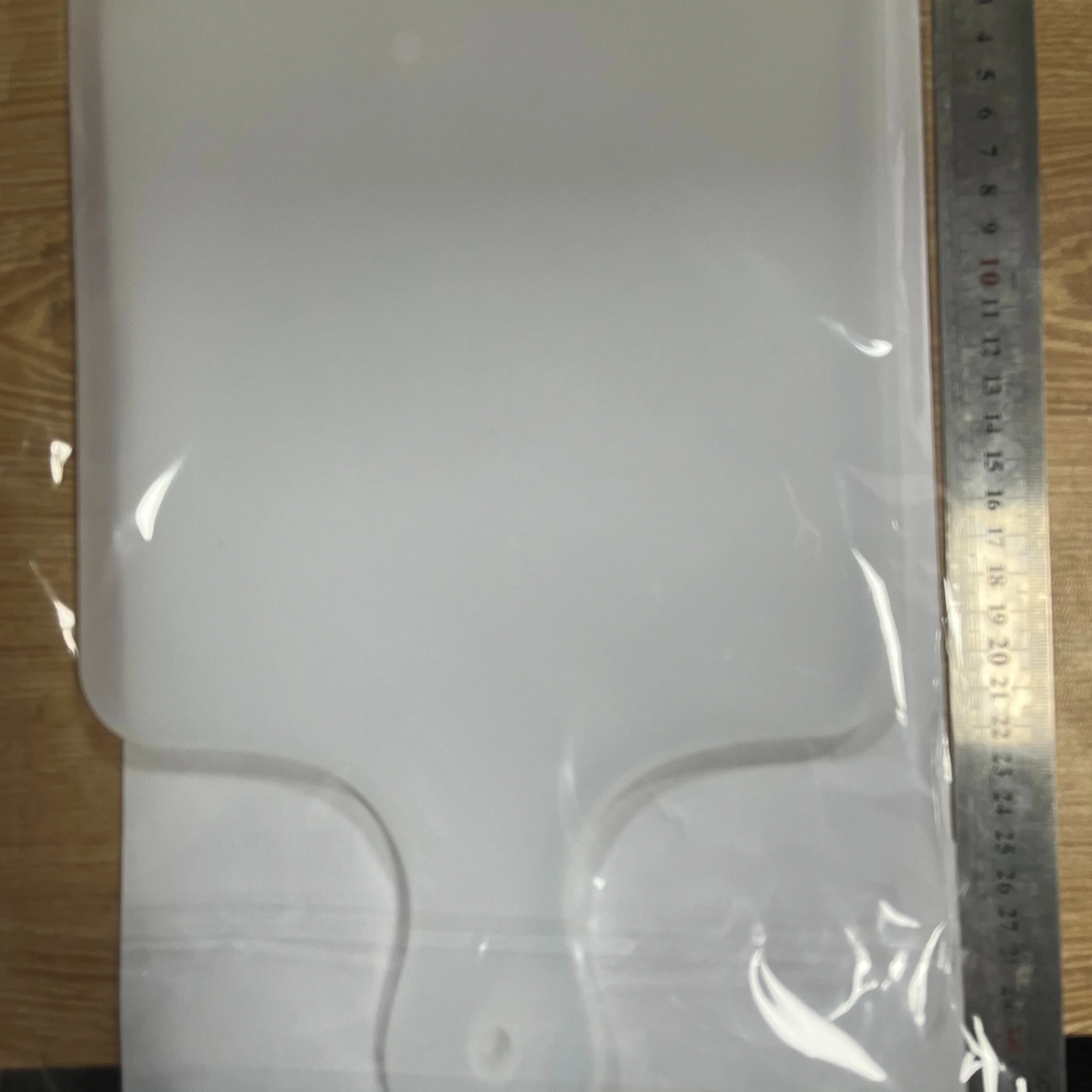 Stampi per vassoi in silicone  - Serving Tray Mold recensione e prezzo
