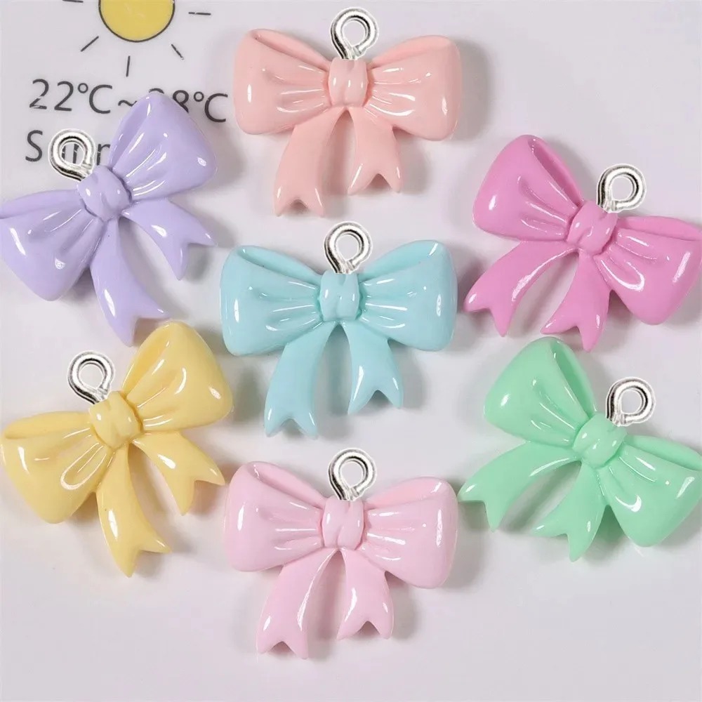10 Pezzi di Charms in Resina a - Resin Craft Ideas recensione e prezzo