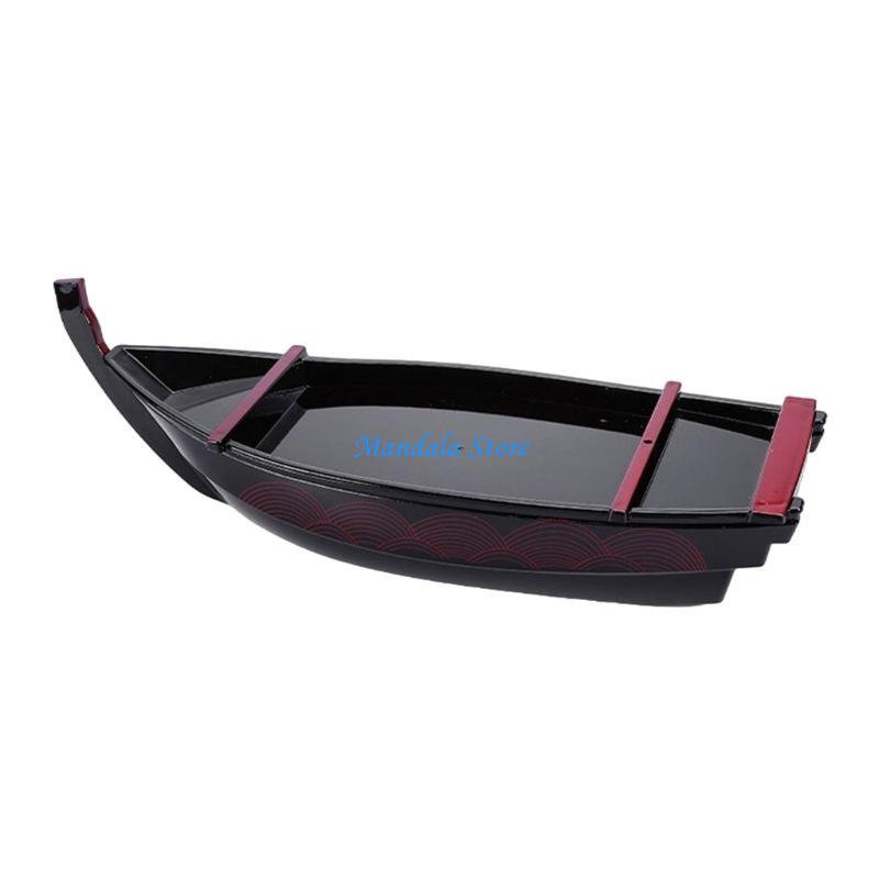 U2JC Practical Sushi Sushi Sus - Serving Tray Mold recensione e prezzo