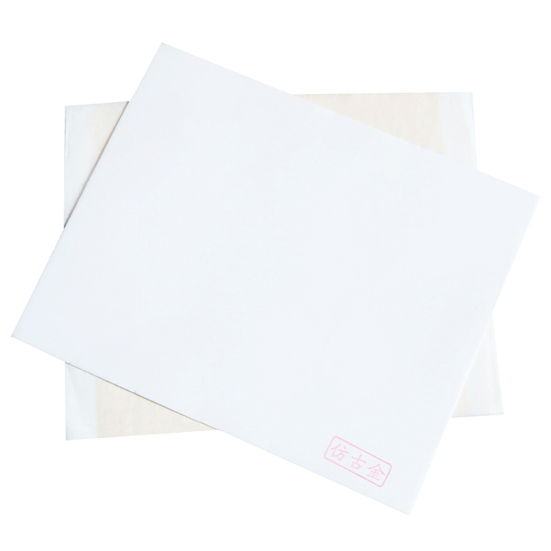 13x13,5 cm Foglio di carta ner - Gold Foil Flakes recensione e prezzo