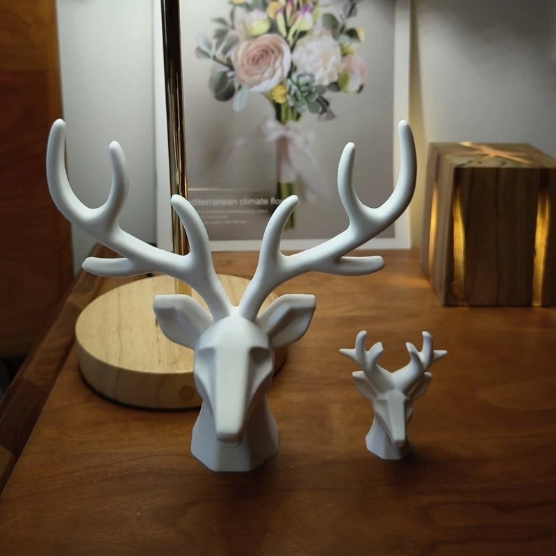 2 Pezzi Stampo in Silicone a F - Resin Craft Ideas recensione e prezzo