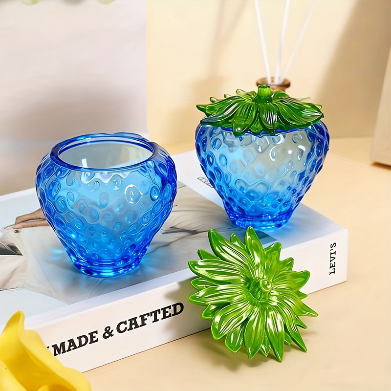 Stampo in resina a forma di fr - Resin Craft Ideas recensione e prezzo