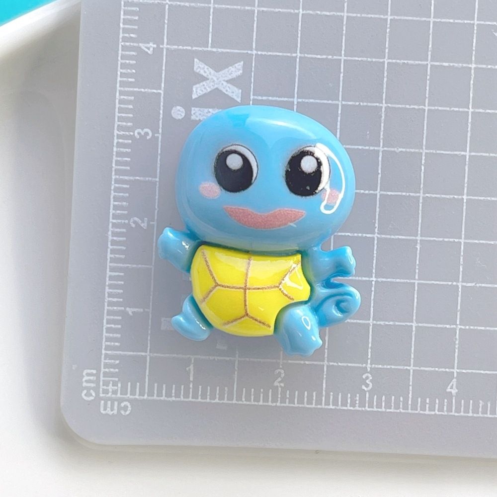 Nuovi materiali fai-da-te per  - Crafting Resin recensione e prezzo