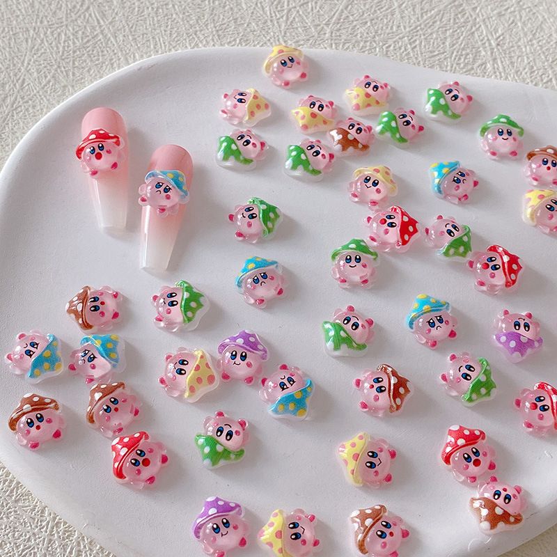 2/10/20 Pezzi Decorazioni per  - Crafting Resin recensione e prezzo