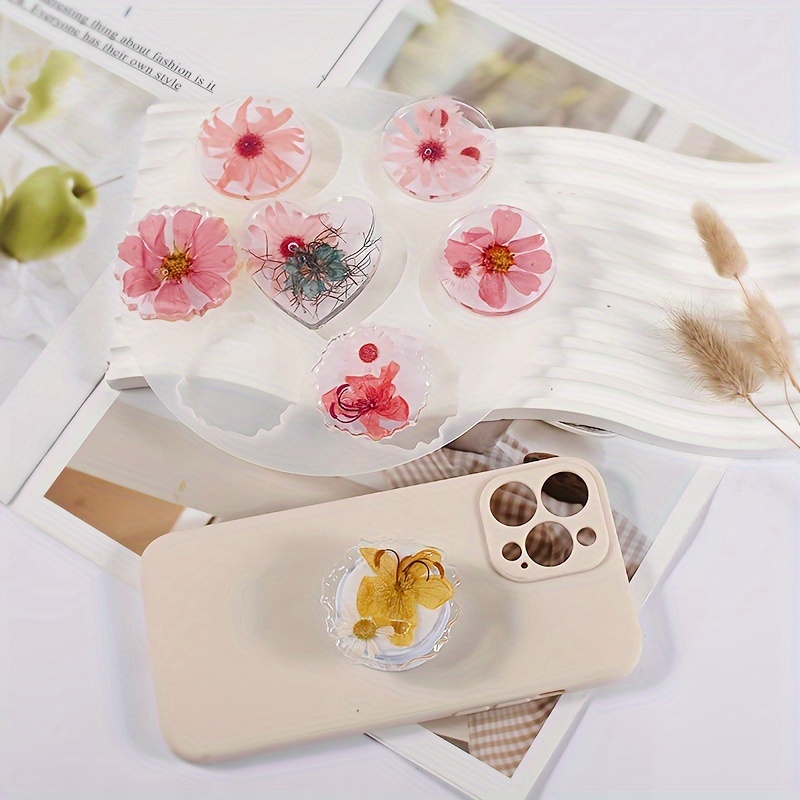 Set di 11 Stampi in Silicone p - Serving Tray Mold recensione e prezzo