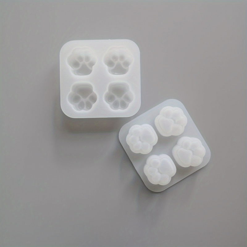 Set di Stampi in Silicone con  - Resin Craft Ideas recensione e prezzo