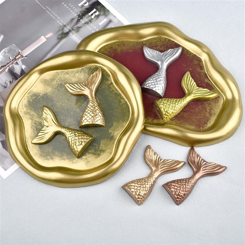 20 Ml Shimmer Metallic Oro Arg - Resin Pigment Set recensione e prezzo