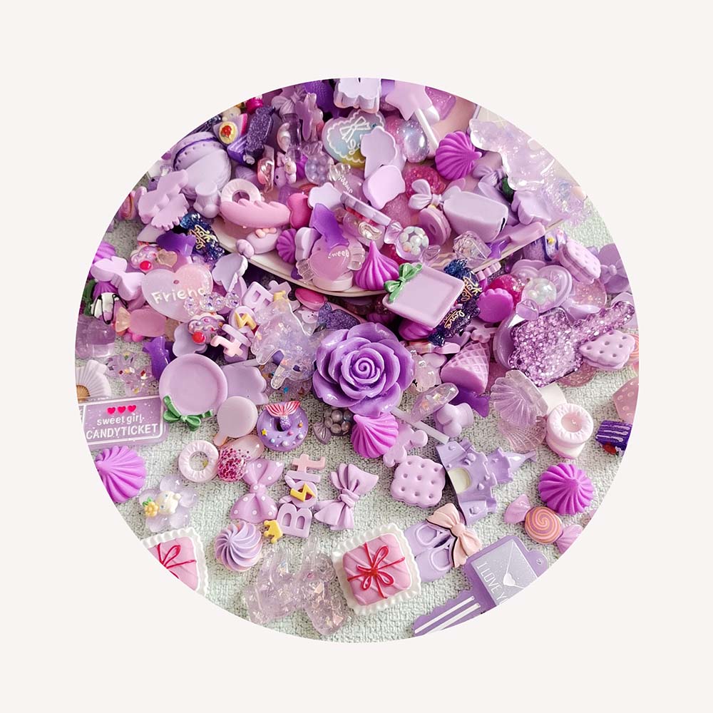 Accessori fai da te per decora - Crafting Resin recensione e prezzo